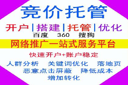 某零售业SEM策略调整，实现销售业绩大增